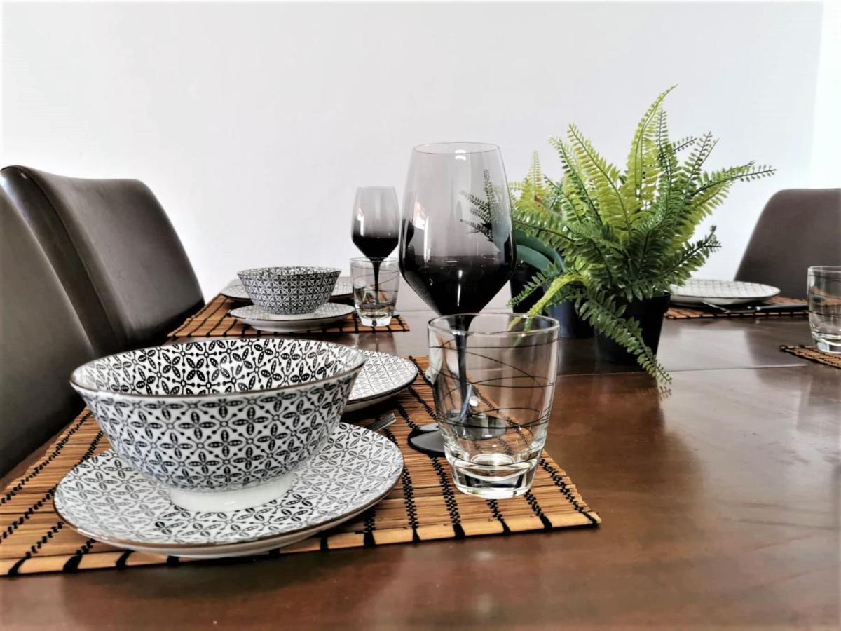 Apartament Cosea Living: Seaside 2 Bedroom Flat Kings Palace 209 *