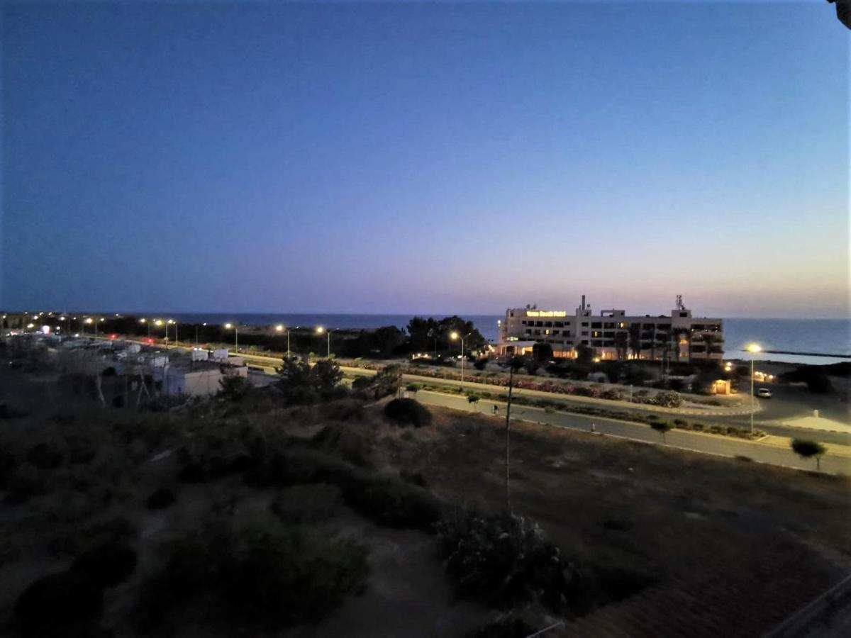 Apartament Cosea Living: Seaside 2 Bedroom Flat Kings Palace 209