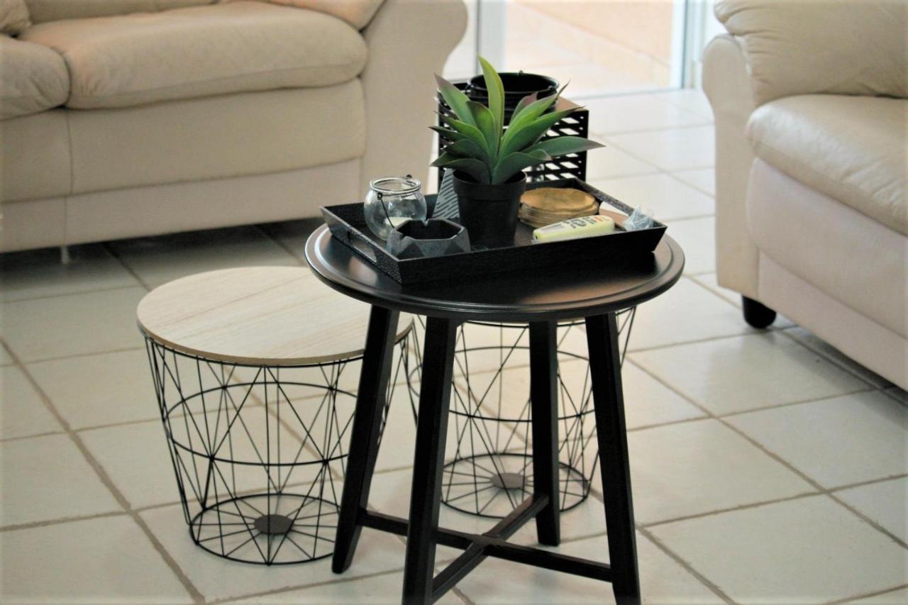 Cosea Living: Seaside 2 Bedroom Flat Kings Palace 209 Apartament